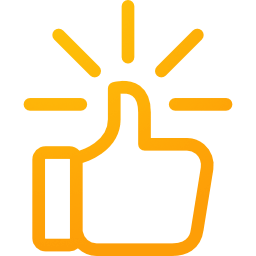 каталог