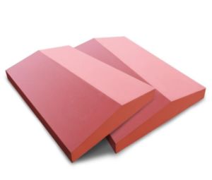 Крышки на заборы 270х390